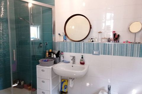 Villa a Lecco, Lecco, Lecco - € 790.000 | Ref: 6492 - foto 18