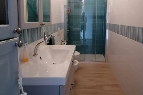 Villa a Lecco, Lecco, Lecco - € 790.000 | Ref: 6492 - foto 19