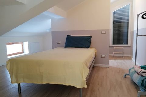 Villa a Lecco, Lecco, Lecco - € 790.000 | Ref: 6492 - foto 20