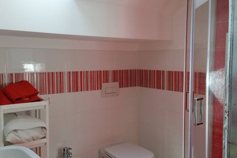 Villa a Lecco, Lecco, Lecco - € 790.000 | Ref: 6492 - foto 21