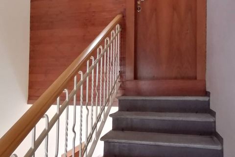 Villa a Lecco, Lecco, Lecco - € 790.000 | Ref: 6492 - foto 22