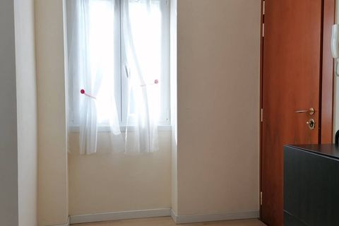 Villa a Lecco, Lecco, Lecco - € 790.000 | Ref: 6492 - foto 23