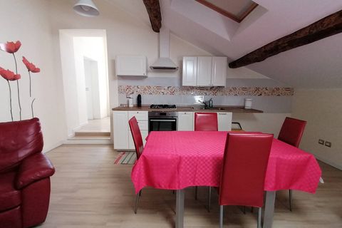 Villa a Lecco, Lecco, Lecco - € 790.000 | Ref: 6492 - foto 24
