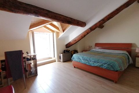 Villa a Lecco, Lecco, Lecco - € 790.000 | Ref: 6492 - foto 25