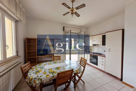 Lejlighed i Tortoreto, Teramo, Tortoreto - € 240.000 | Ref: 3200 - foto 1