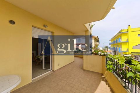 Lejlighed i Tortoreto, Teramo, Tortoreto - € 240.000 | Ref: 3200 - foto 2