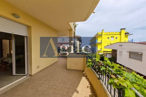 Lejlighed i Tortoreto, Teramo, Tortoreto - € 240.000 | Ref: 3200 - foto 3