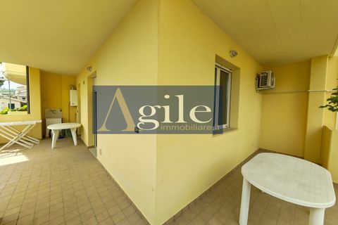 Lejlighed i Tortoreto, Teramo, Tortoreto - € 240.000 | Ref: 3200 - foto 6
