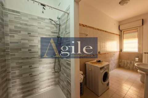 Lejlighed i Tortoreto, Teramo, Tortoreto - € 240.000 | Ref: 3200 - foto 8