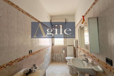 Lejlighed i Tortoreto, Teramo, Tortoreto - € 240.000 | Ref: 3200 - foto 13