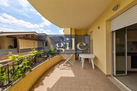 Lejlighed i Tortoreto, Teramo, Tortoreto - € 240.000 | Ref: 3200 - foto 17
