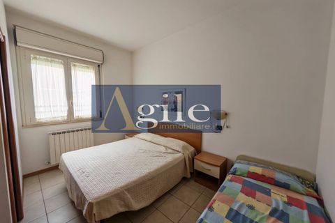 Lejlighed i Tortoreto, Teramo, Tortoreto - € 240.000 | Ref: 3200 - foto 18