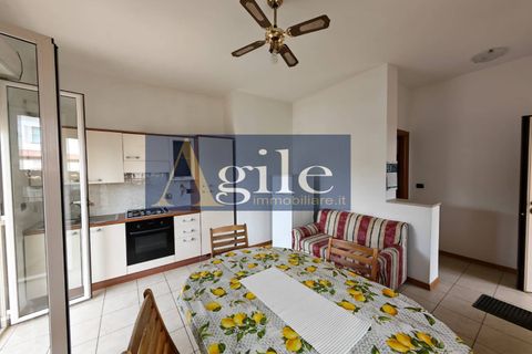 Lejlighed i Tortoreto, Teramo, Tortoreto - € 240.000 | Ref: 3200 - foto 23