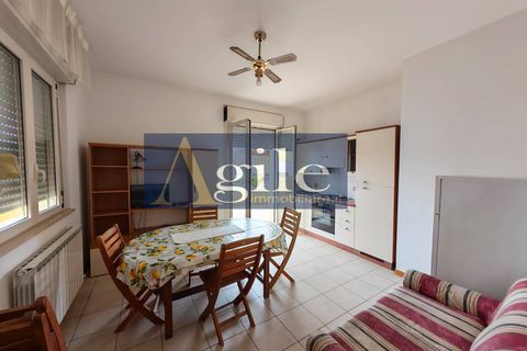 Lejlighed i Tortoreto, Teramo, Tortoreto - € 240.000 | Ref: 3200 - foto 24