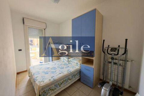 Lejlighed i Tortoreto, Teramo, Tortoreto - € 240.000 | Ref: 3200 - foto 25