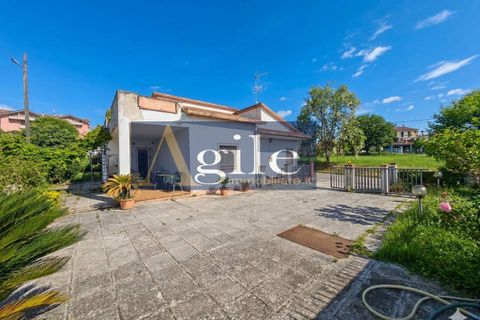 Villa a Nereto, Teramo, Nereto - € 200.000 | Ref: 3507 - foto 3