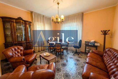 Villa a Nereto, Teramo, Nereto - € 200.000 | Ref: 3507 - foto 4