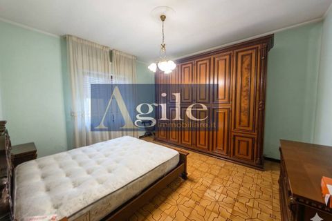 Villa a Nereto, Teramo, Nereto - € 200.000 | Ref: 3507 - foto 5
