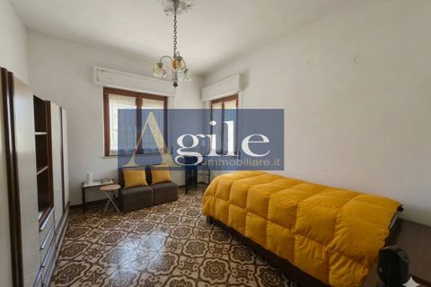 Villa a Nereto, Teramo, Nereto - € 200.000 | Ref: 3507 - foto 6