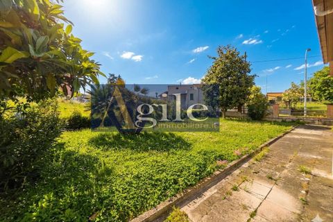 Villa a Nereto, Teramo, Nereto - € 200.000 | Ref: 3507 - foto 7