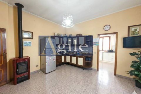 Villa a Nereto, Teramo, Nereto - € 200.000 | Ref: 3507 - foto 8