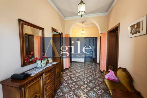 Villa a Nereto, Teramo, Nereto - € 200.000 | Ref: 3507 - foto 10