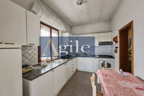Villa a Nereto, Teramo, Nereto - € 200.000 | Ref: 3507 - foto 11