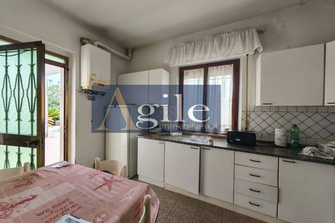 Villa a Nereto, Teramo, Nereto - € 200.000 | Ref: 3507 - foto 12