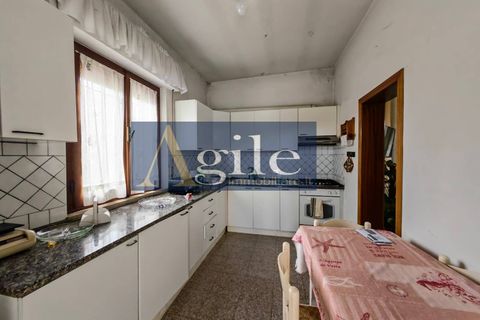 Villa a Nereto, Teramo, Nereto - € 200.000 | Ref: 3507 - foto 14
