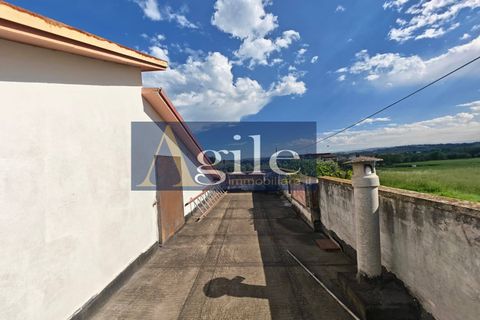 Villa a Nereto, Teramo, Nereto - € 200.000 | Ref: 3507 - foto 15