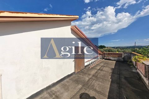 Villa a Nereto, Teramo, Nereto - € 200.000 | Ref: 3507 - foto 16