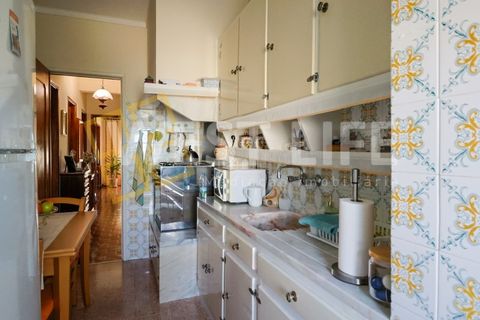 Lejlighed i Amadora, Lisbon, Amadora - € 175.000 | Ref: 5735WE - foto 6