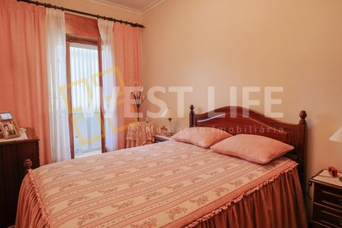 Lejlighed i Amadora, Lisbon, Amadora - € 175.000 | Ref: 5735WE - foto 11