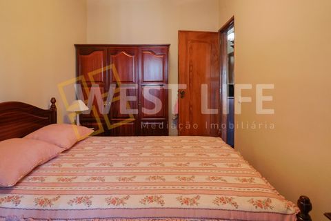 Lejlighed i Amadora, Lisbon, Amadora - € 175.000 | Ref: 5735WE - foto 12