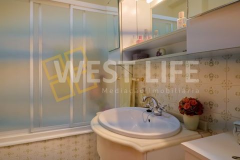 Lejlighed i Amadora, Lisbon, Amadora - € 175.000 | Ref: 5735WE - foto 14
