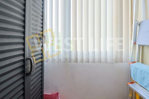 Lejlighed i Amadora, Lisbon, Amadora - € 175.000 | Ref: 5735WE - foto 17