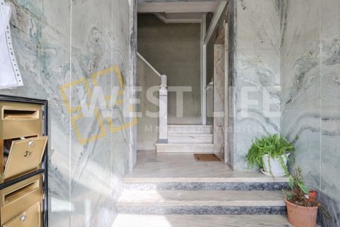 Lejlighed i Amadora, Lisbon, Amadora - € 175.000 | Ref: 5735WE - foto 19
