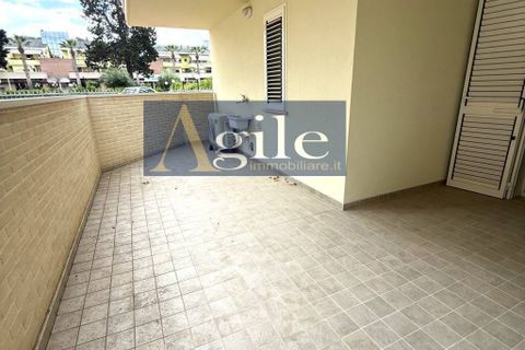 Lejlighed i Tortoreto, Teramo, Tortoreto - € 173.000 | Ref: 3508 - foto 2