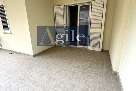 Lejlighed i Tortoreto, Teramo, Tortoreto - € 173.000 | Ref: 3508 - foto 3
