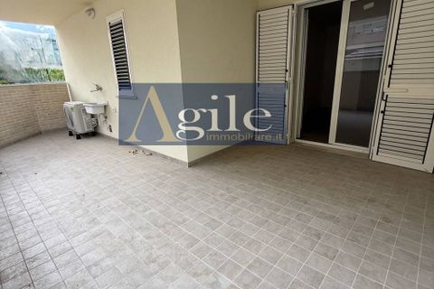Lejlighed i Tortoreto, Teramo, Tortoreto - € 173.000 | Ref: 3508 - foto 4