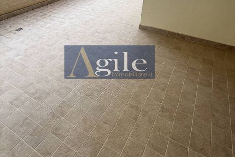 Lejlighed i Tortoreto, Teramo, Tortoreto - € 173.000 | Ref: 3508 - foto 6