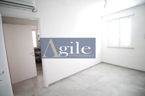Lejlighed i Tortoreto, Teramo, Tortoreto - € 173.000 | Ref: 3508 - foto 7