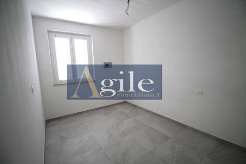 Lejlighed i Tortoreto, Teramo, Tortoreto - € 173.000 | Ref: 3508 - foto 9