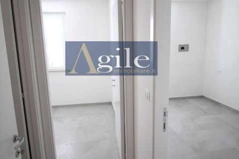 Lejlighed i Tortoreto, Teramo, Tortoreto - € 173.000 | Ref: 3508 - foto 10