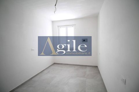 Lejlighed i Tortoreto, Teramo, Tortoreto - € 173.000 | Ref: 3508 - foto 11
