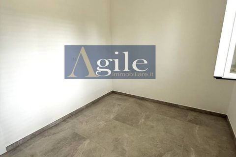 Lejlighed i Tortoreto, Teramo, Tortoreto - € 173.000 | Ref: 3508 - foto 14