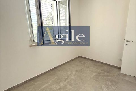 Lejlighed i Tortoreto, Teramo, Tortoreto - € 173.000 | Ref: 3508 - foto 15