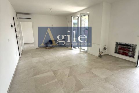 Lejlighed i Tortoreto, Teramo, Tortoreto - € 235.000 | Ref: 3509 - foto 2