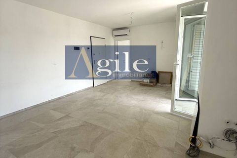 Lejlighed i Tortoreto, Teramo, Tortoreto - € 235.000 | Ref: 3509 - foto 3