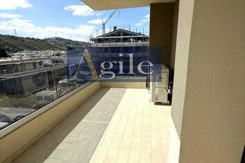 Lejlighed i Tortoreto, Teramo, Tortoreto - € 235.000 | Ref: 3509 - foto 4